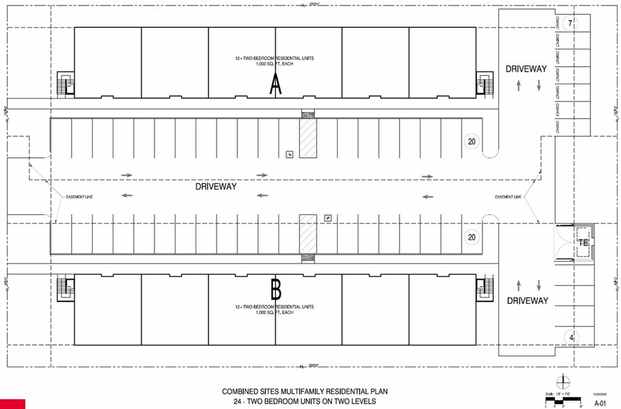 More Photos Of , Pomona Land For Sale