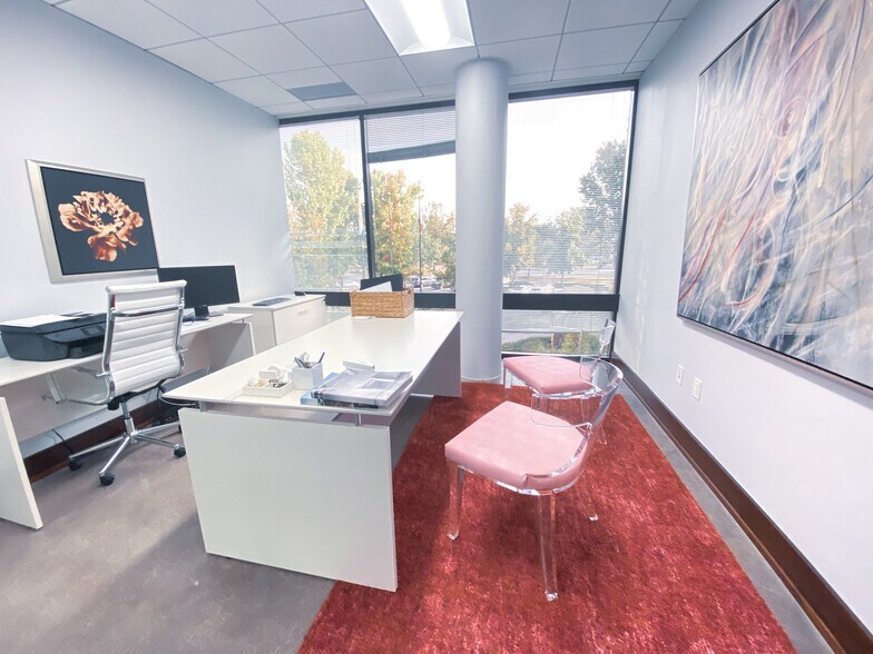 More Photos Of 4343 Von Karman Ave, Newport Beach Coworking Space