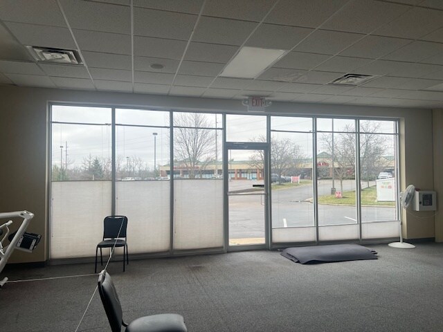 More Photos Of 2301-2373 Dayton-Germantown Pike, Germantown Unknown For Lease