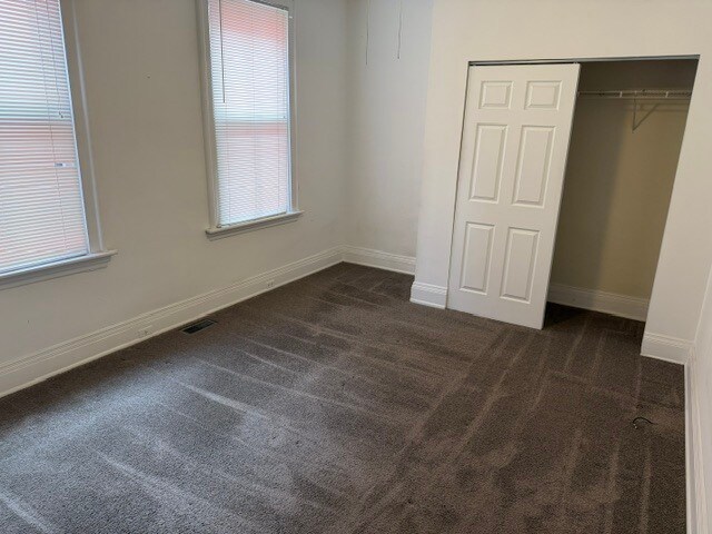 More Photos Of 352 Berry Ave, Bellevue Multifamily For Sale