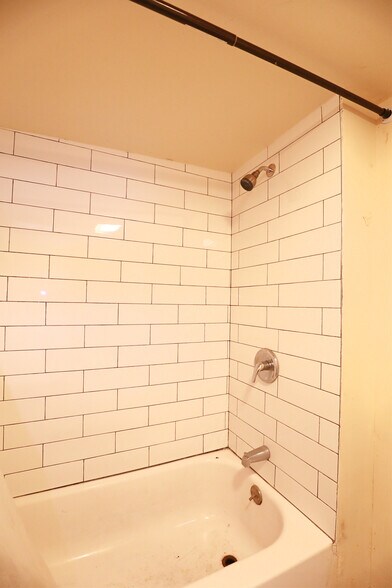 More Photos Of 181 Glenerie Blvd, Saugerties Apartments For Sale