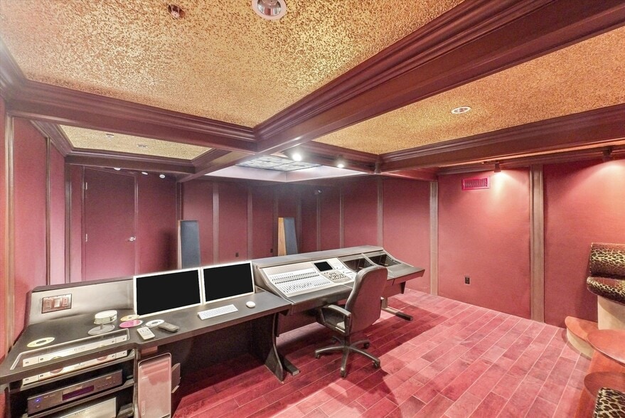 More Photos Of 13358 Monte Vista Ave, Chino Warehouse For Sale