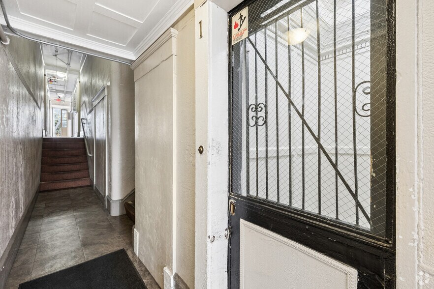 More Photos Of 77-83 9th St, San Francisco Apartments For Sale