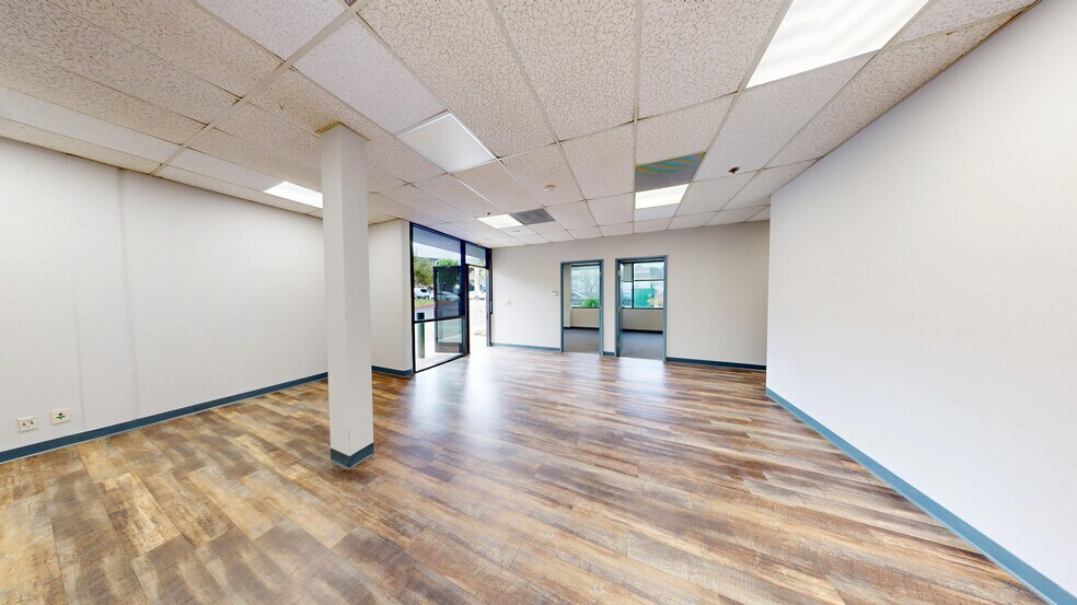 More Photos Of 1030 Calle Recodo, San Clemente Warehouse For Lease