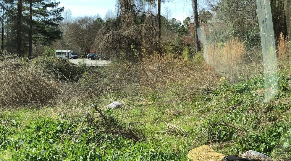 More Photos Of 702 Leela Ct, Grovetown Land For Sale