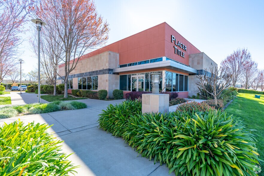 More Photos Of 2280 Del Paso Rd, Sacramento Medical For Sale