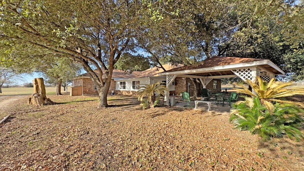 More Photos Of 9310 S Business 6, Navasota Land For Sale