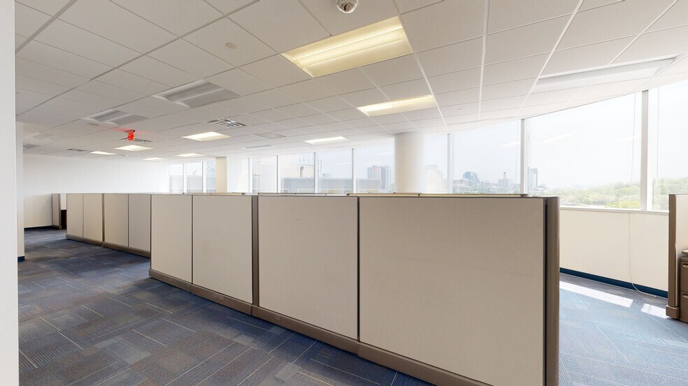 Photo of 7th Floor Ste 700