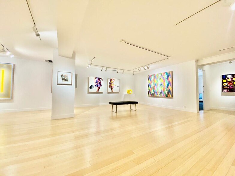 Photo of 1st Floor Ste 