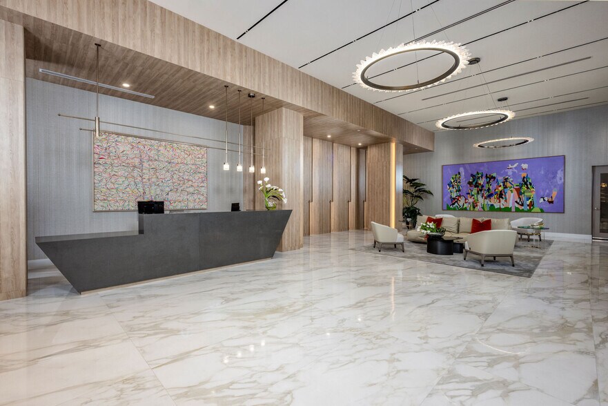 More Photos Of 401 SW 1st Ave, Fort Lauderdale Apartments For Lease