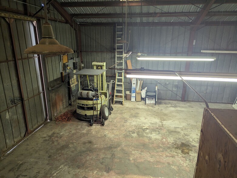 More Photos Of 12408 Carson St, Hawaiian Gardens Land For Sale