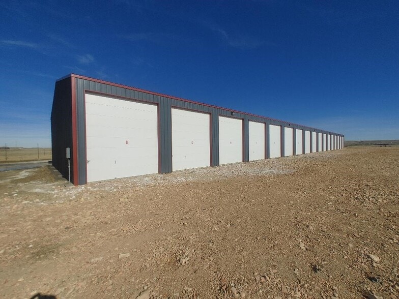 Primary Photo Of 22 MT-24 Hwy, Brockway Specialty For Sale