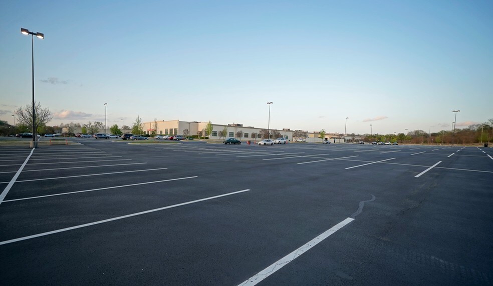 More Photos Of 475 Quality Cir, Huntsville Office For Lease