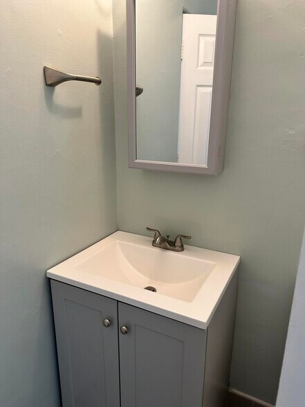 More Photos Of 1515 6th St NW, Winter Haven Multifamily For Sale