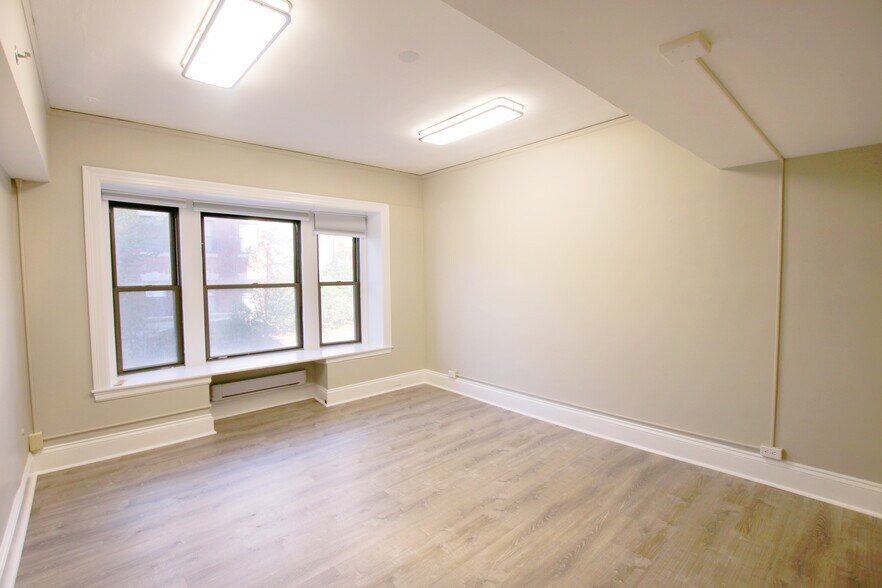 More Photos Of 1101 Beacon St, Brookline Medical For Lease