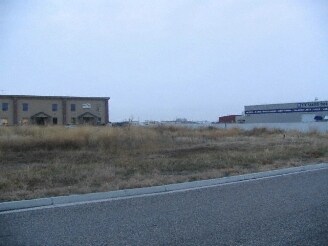 More Photos Of 1395 N 1000 W, Logan Land For Sale