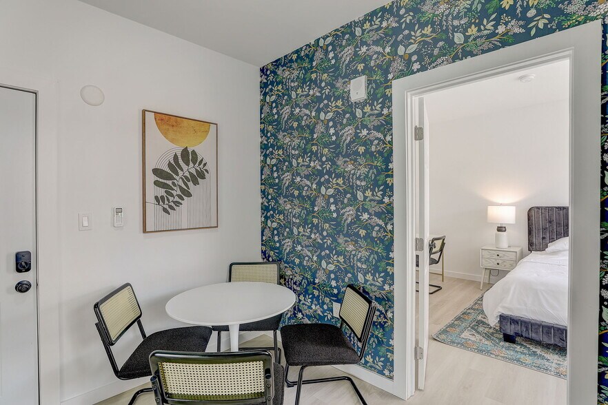 More Photos Of 1553 SW 7th St, Miami Apartments For Sale