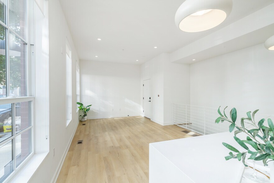More Photos Of 1424 Germantown Ave, Philadelphia Apartments For Sale