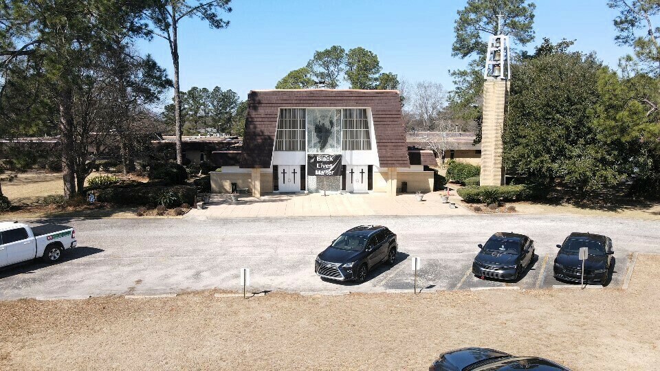 More Photos Of 2815 Forbes Dr, Montgomery Schools For Sale