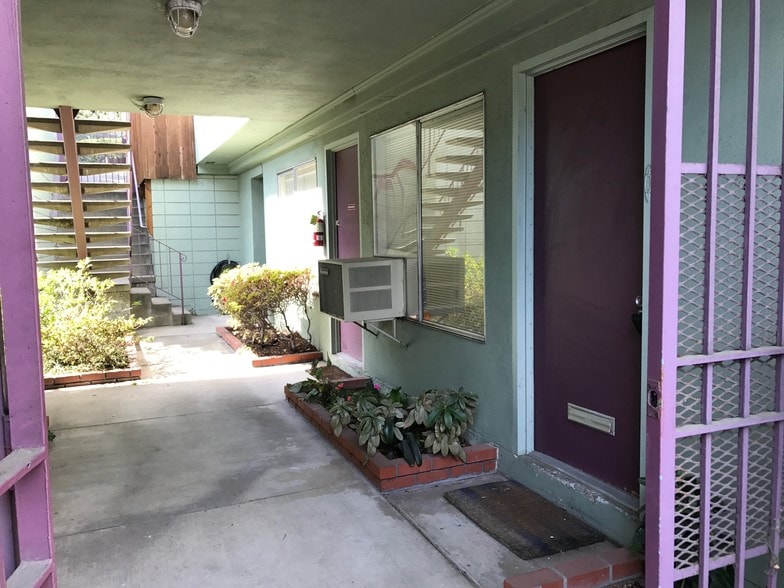 More Photos Of 770 El Camino Real, Belmont Office For Lease