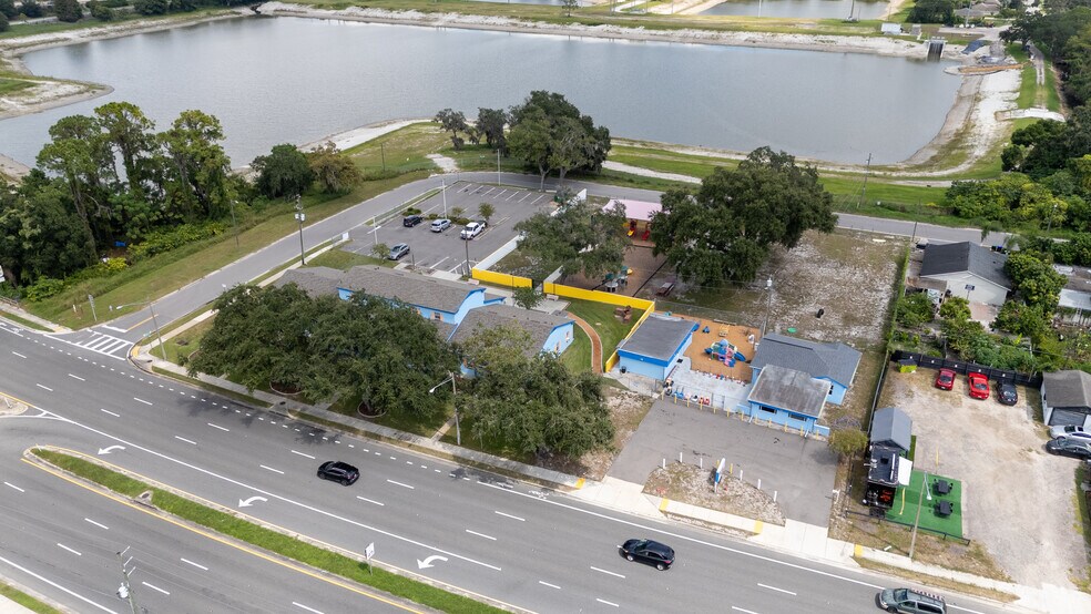 More Photos Of 217 N Kirkman Rd, Orlando Office For Sale