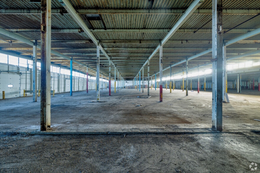 More Photos Of 1300 Wheaton Ave, Millville Unknown For Sale