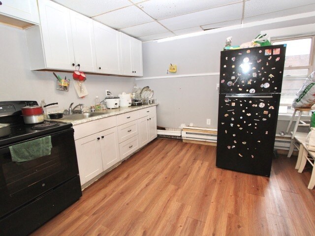 More Photos Of 9-11 Kelley Sq, Worcester Apartments For Lease