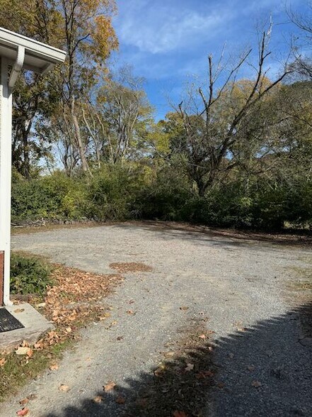 More Photos Of 1320 Dodds Ave, Chattanooga Restaurant For Lease