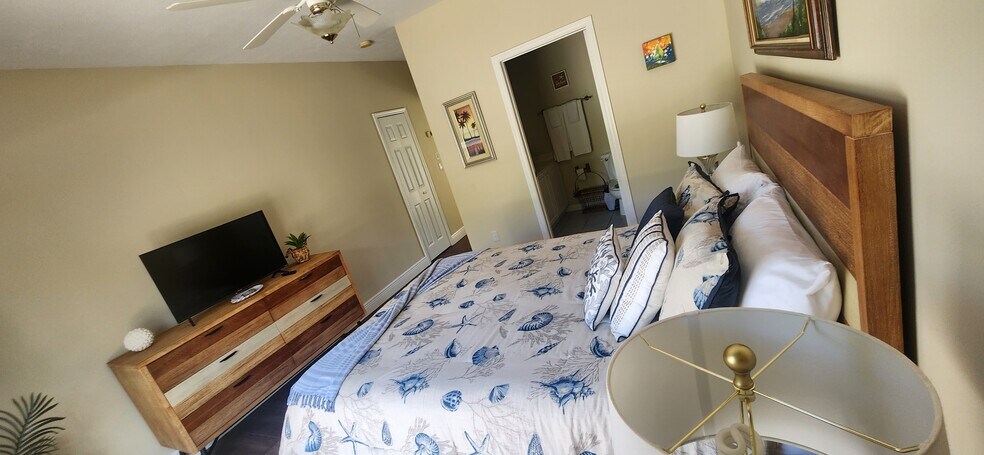 More Photos Of 3601 N Highway A1A, Fort Pierce Hospitality For Sale