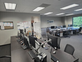 More Photos Of 1700 Park St, Naperville Office For Lease