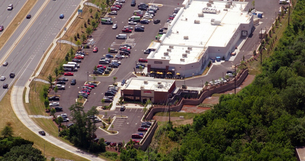 More Photos Of 343 Baltimore Blvd, Westminster Unknown For Lease