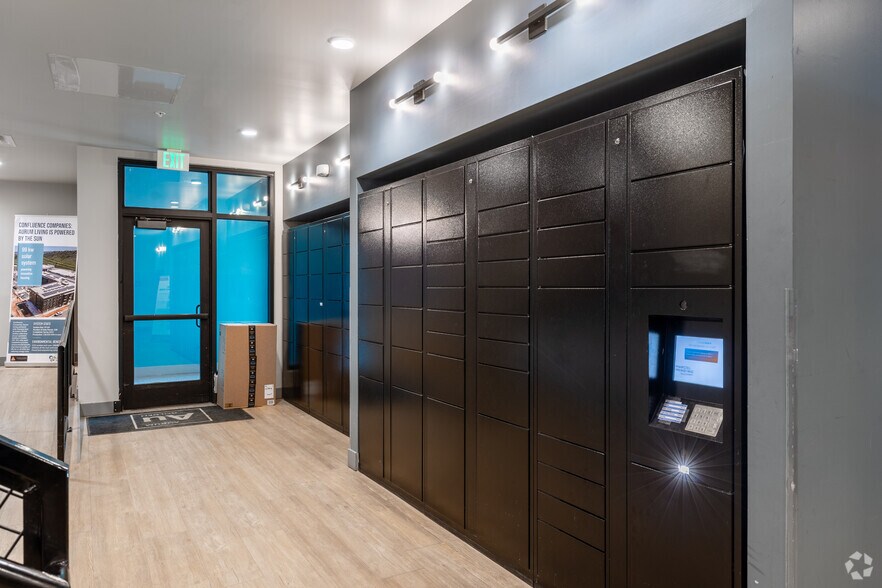 More Photos Of 18475 Colfax Ave, Golden Apartments For Sale