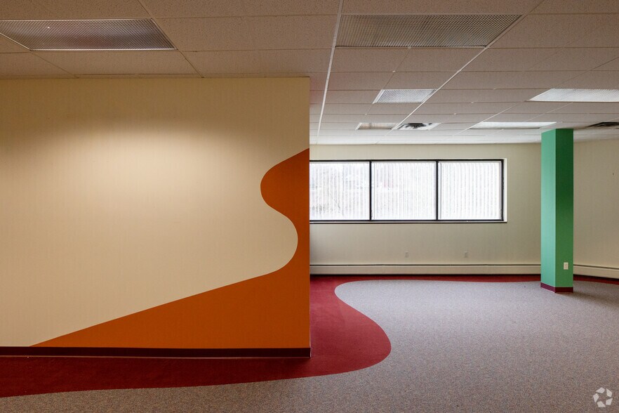 Photo of 3rd Floor Ste 