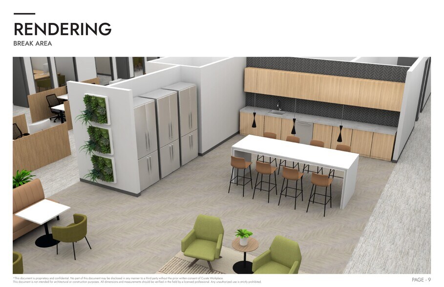 More Photos Of 11211 E Arapahoe Rd, Englewood Research And Development For Sale