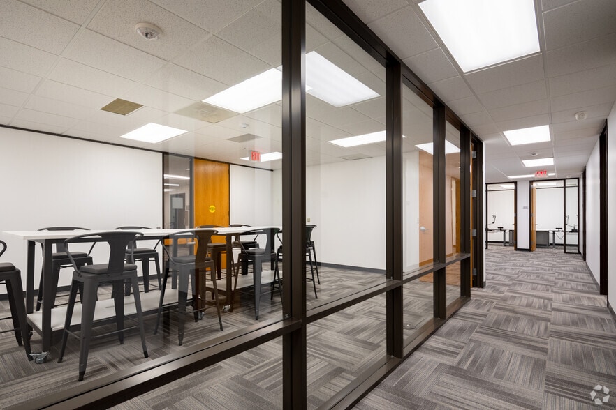 More Photos Of 3101 Poplarwood Ct, Raleigh Unknown For Lease