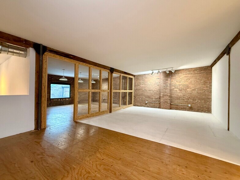 More Photos Of 412-422 S 700 W, Salt Lake City Flex For Lease