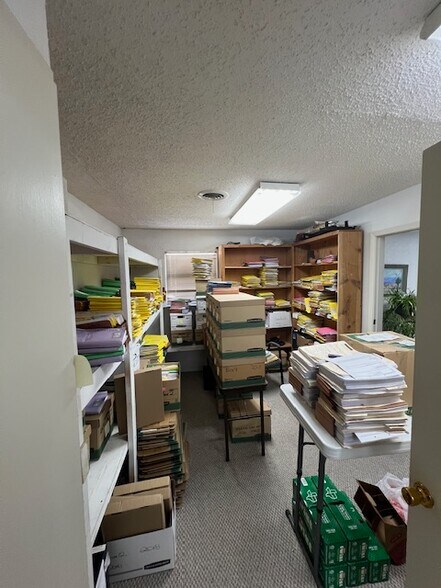 More Photos Of 907 S Main St, Copperas Cove Office For Sale