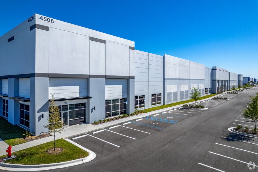 More Photos Of 4506 24th Street E, Bradenton Unknown For Lease