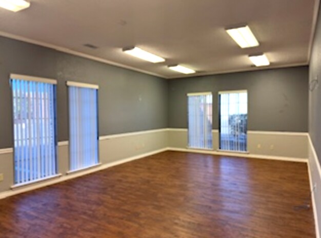 More Photos Of 2305 Coit Rd, Plano Unknown For Lease