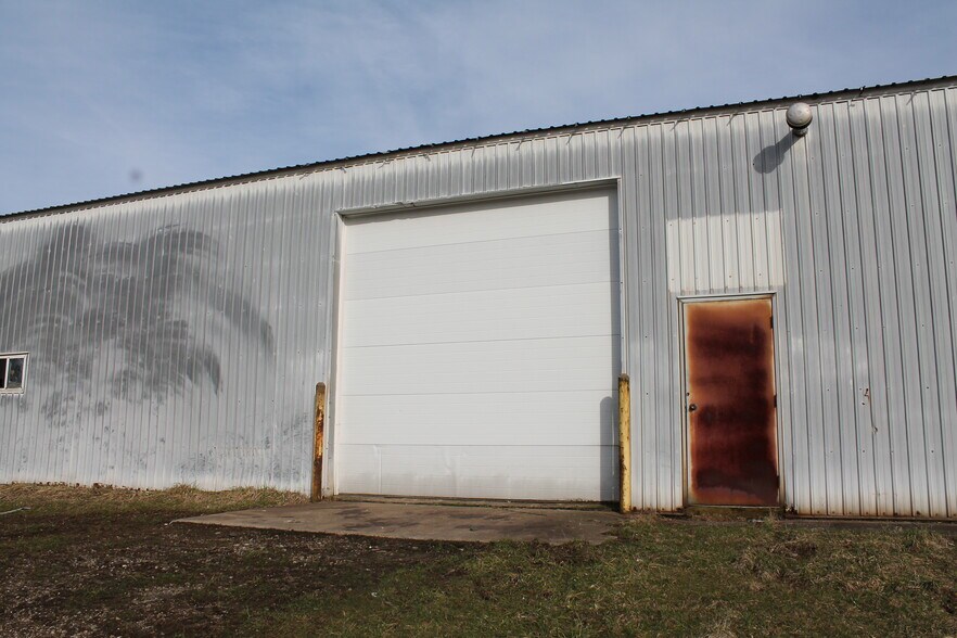 More Photos Of 9239 Atlantic Rd, Atlantic Manufacturing For Sale