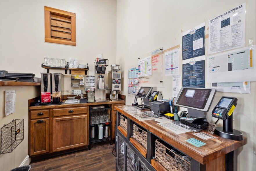 More Photos Of 212 2nd St, Isleton General Retail For Sale