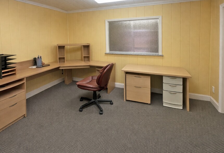 More Photos Of 713 E Atlantic Blvd, Pompano Beach Office For Sale