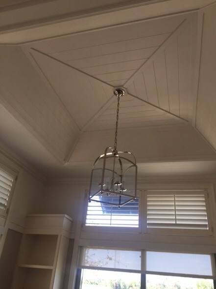 More Photos Of 500 S Dixie Hwy, Coral Gables Office For Lease