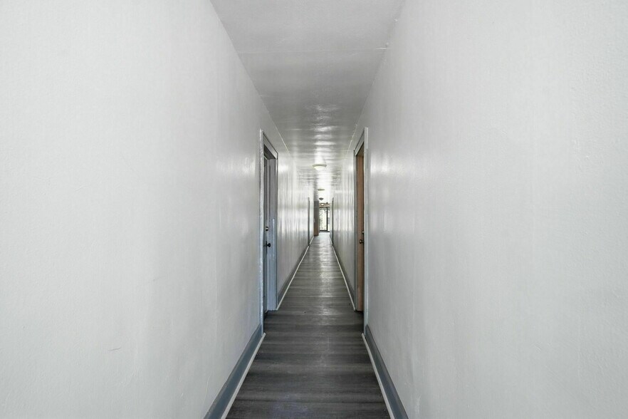 More Photos Of ,  Multifamily For Sale