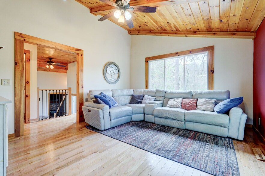 More Photos Of 5685 County Road 33, Canandaigua Specialty For Sale