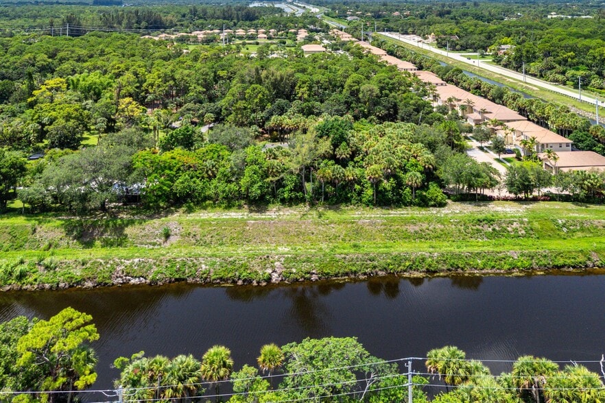 More Photos Of 7923 Mahogany Ln, West Palm Beach Land For Sale