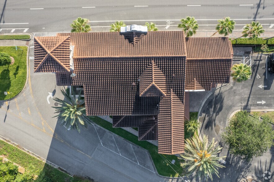 More Photos Of 6022 San Jose Blvd, Jacksonville Office For Lease