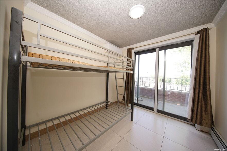 More Photos Of 61-11 159th St, Fresh Meadows Office Residential For Sale