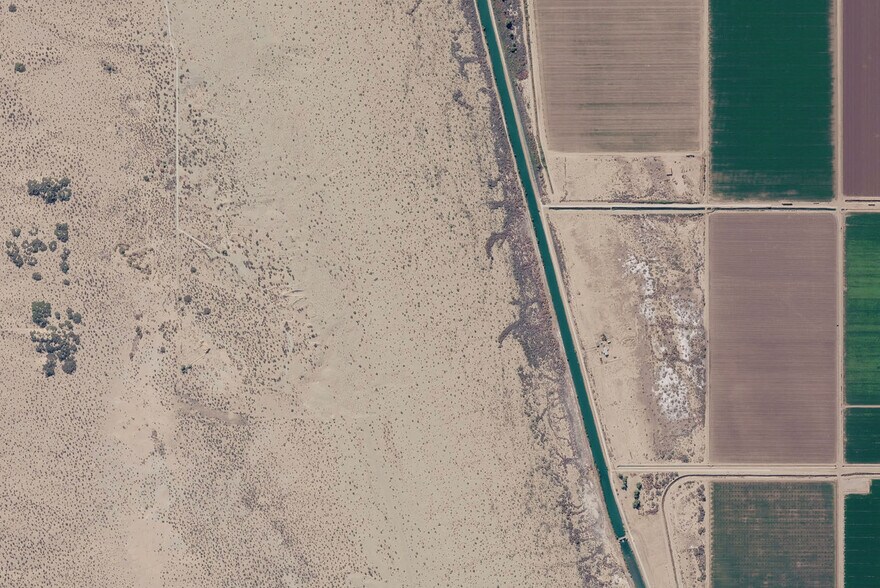 More Photos Of Schoneman Rd, Brawley Land For Sale