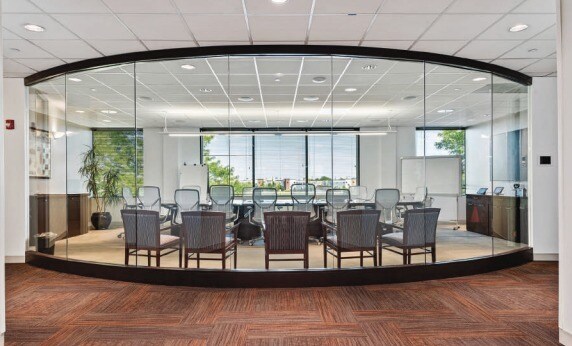 More Photos Of 711 N Commons Dr, Aurora Office For Sale